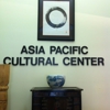 South Park Community Center gallery