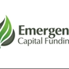 Emergent Capital Funding gallery