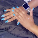 Style Nails - Nail Salons