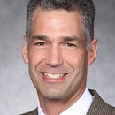 Geannopoulos, Chris J, MD - Physicians & Surgeons