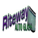Riteway Auto Glass - Auto Repair & Service