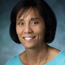 Alicia M. Neu, MD - Physicians & Surgeons, Pediatrics-Nephrology