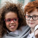 Specs for Less - Physicians & Surgeons, Ophthalmology