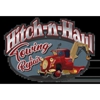 Hitch N Haul gallery