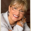 Margareta M. Gavrila, DDS gallery