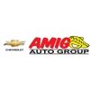 Amigo Chevrolet gallery