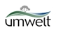 Umwelt (Australia) Pty Ltd - Conservation & Environmental Organisations