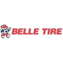Belle Tire - Automobile Parts & Supplies