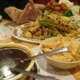 Kong Kow Restaurant