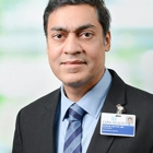 Nadeem Akhtar, MD