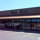 Sherwin-Williams Paint Store - Paint