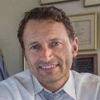 Dr. John DeVincenzo, MD gallery
