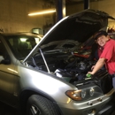 Mister B's Auto Care - Auto Repair & Service
