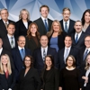 Horizon Advisors - Ameriprise Financial Services gallery