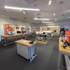 Verizon
