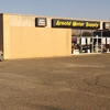 Arnold Motor Supply Storm Lake gallery