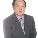 Joseph Bui - Insurance
