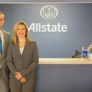 Allstate Insurance: Burns Mitchell Agency - Insurance