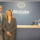 Burns Mitchell Agency: Allstate Insurance