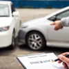 Primetime Affordable Auto Insurance gallery