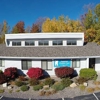 Superior Dental Care gallery
