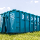 Drop It! Dumpster Rental - Trash Containers & Dumpsters