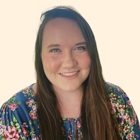 Emily Bensinger, Counselor