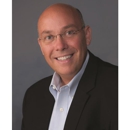 Greg Phillips - State Farm Insurance Agent - Insurance