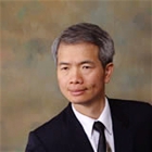 Peter Wu, MD