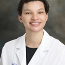 Marley Jackson, FNP - Physicians & Surgeons, Neurology