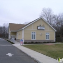 Elks Lodge - Community Organizations