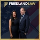 Friedland Law, Car Accident and Personal Injury Attorneys - Fort Lauderdale