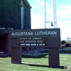 Augustana Early Learning Center gallery