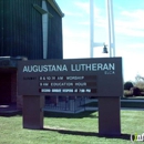 Augustana Early Learning Center - Child Care