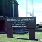 Augustana Lutheran Church