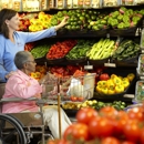 Comfort Keepers - Home Health Services