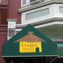 Gojjo Bar & Restaurant - African Restaurants