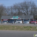 Nashville Auto Gallery - Used Car Dealers