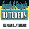Family & Friends Builders, LLC gallery