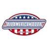 All American Door Inc gallery