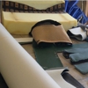 Dales Mobile Upholstery gallery
