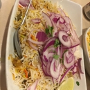 Biryani Pot - Indian Restaurants