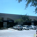Azteca Designs Inc - Floor Materials