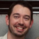Horton, Brandon H, DDS - Dentists