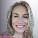 Michele Weiss - Northwestern Mutual - Life Insurance
