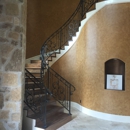 Regal Gate & Ironworks LLC - Gates & Accessories