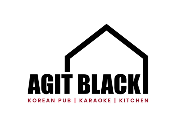Agit Black Korean Pub, Karaoke, Kitchen - Rolling Meadows, IL