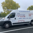 S&L Prime A/C and Heating - Air Conditioning Service & Repair