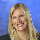 Katie Danbury - RBC Wealth Management Financial Advisor - Financial Planners