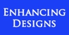 Enhancing Designs - Drafting Services